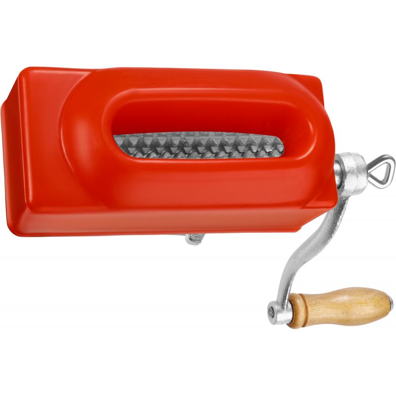 Maszynka do rozbijania mięsa KD4193