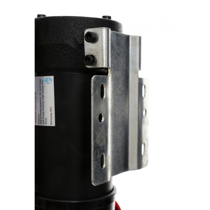 Pompa do Spuszczania Ropy Oleju 12V KD1159 pompka