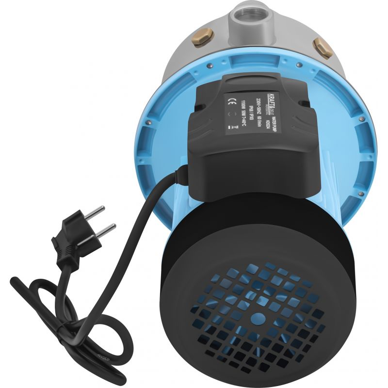 Pompa do wody hydroforowa 60L/min KD5234
