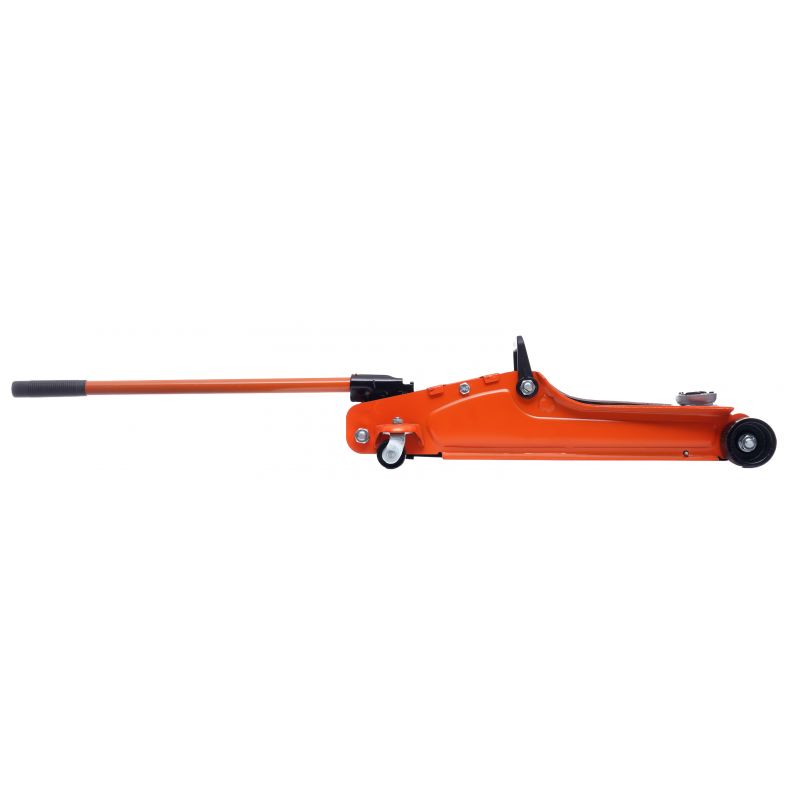 Podnośnik niskoprofilowy 3T KD1307