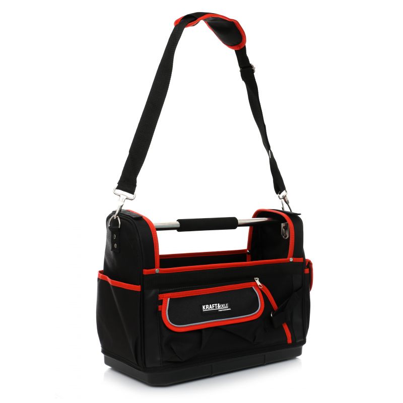 Torba skrzynka na narzędzia narzędziowa KD2050