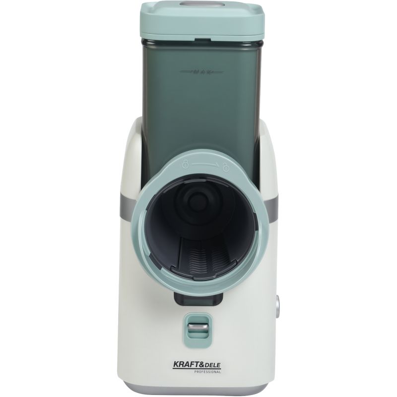 Szatkownica do warzyw 250W KD4360