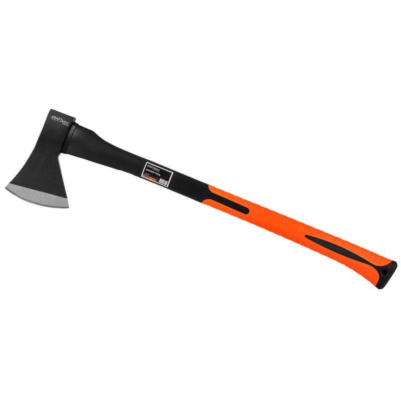 Opalarka Elektryczna LCD KD581