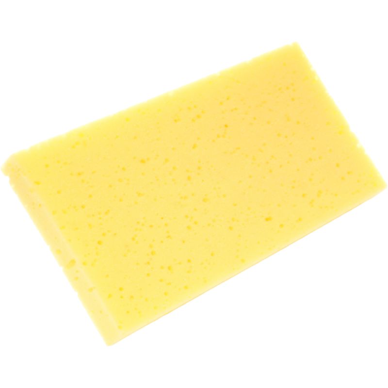 Wiadro glazurnicze 10L zestaw KD10786