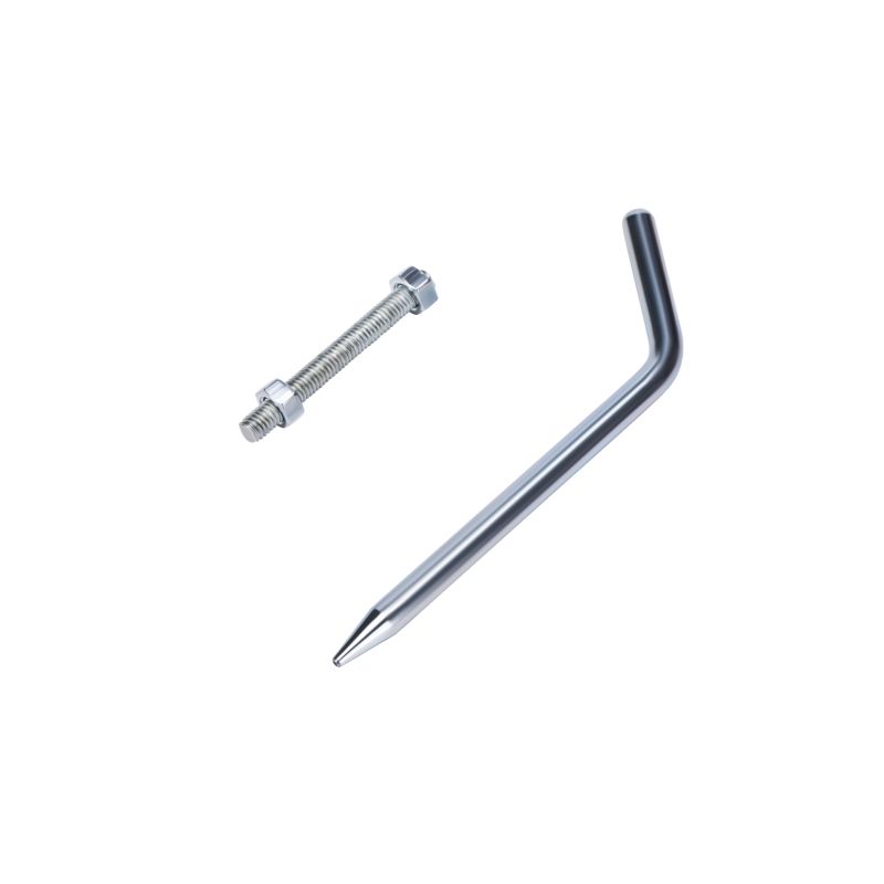 Blokada rozrządu zestaw blokad do silnikow vag vw audi 1.2 12V 1.9 2.0 tdi KD12503