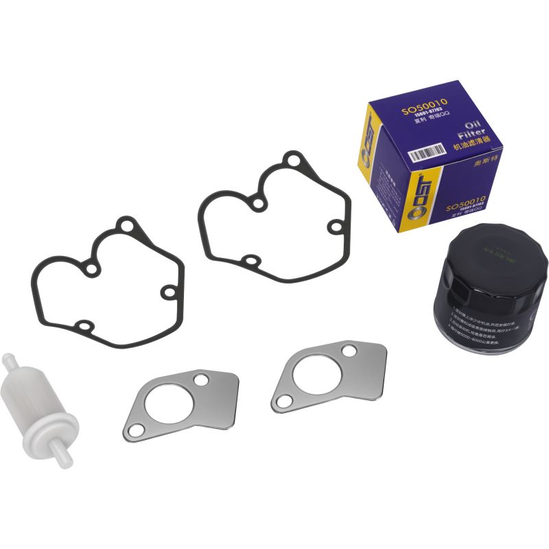 Dieselová elektrocentrála 15,5kW 230V 32A/400V KD3240