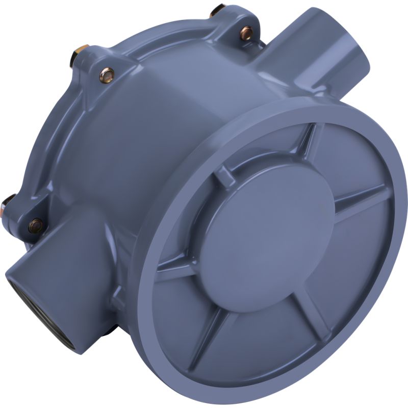 Pompa ręczna do oleju KD5127