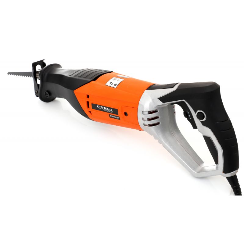 Piła szablasta 2100W KD1790