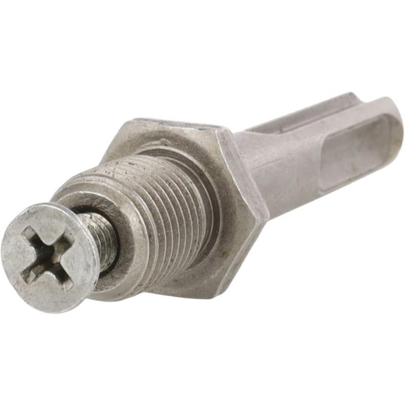 Uchwyt wiertarski 1/2" samozaciskowy 2 - 13mm KD10052