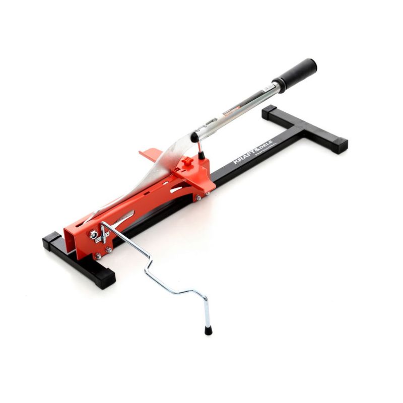 Pilka na podlahové panely KD1590