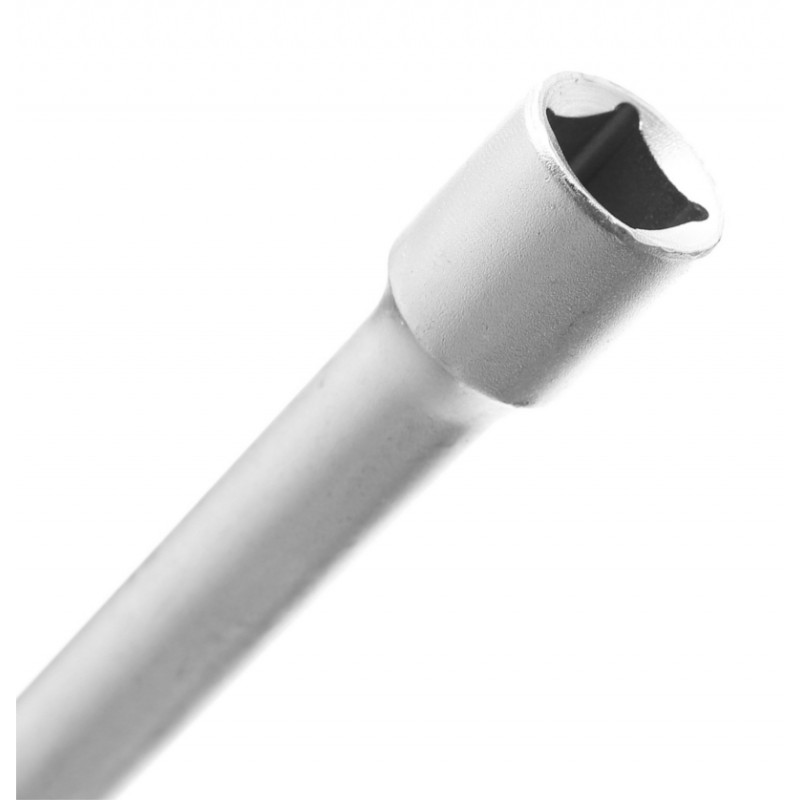 Przedłużki 3szt. 1/2" KD10200