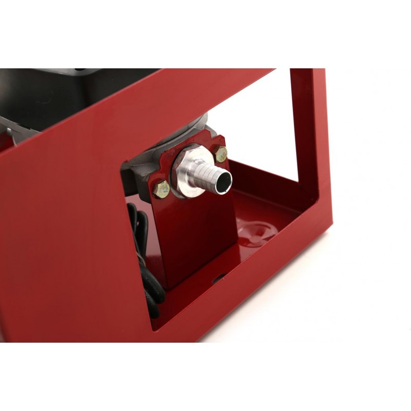 Dystrybutor Paliwa Oleju Ropy 375W CPN 230V KD1164