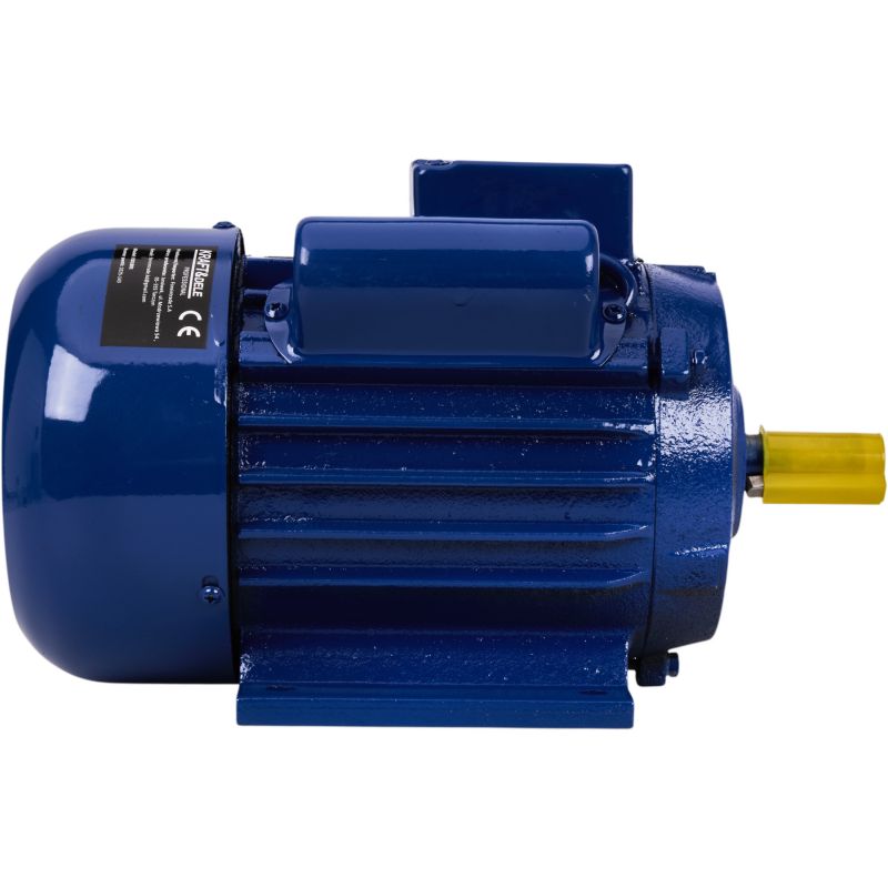 Silnik elektryczny 1,5KW 220V KD1801