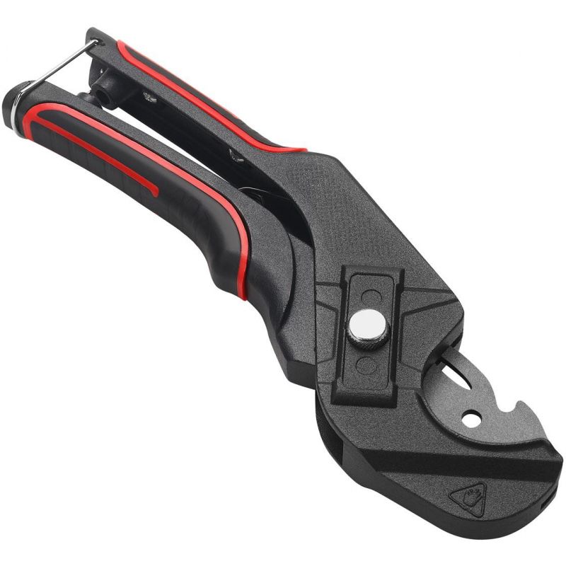 Rezačka na rúry PVC, plast a hliník KD10857