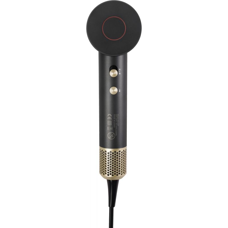 Suszarka do włosów 2200W KD4387