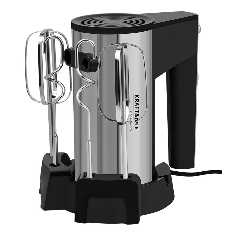 Kuchynský ručný mixér 1000W KD4142