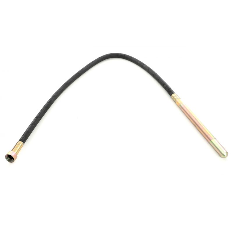 Buława do wibratora 2m KD10855 (KD10856)