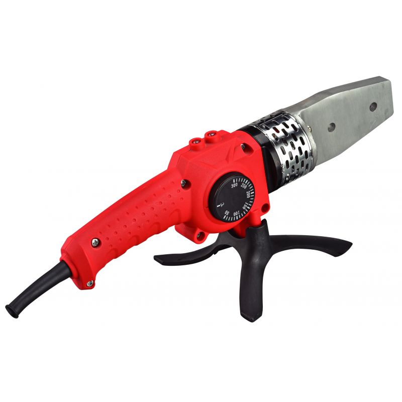 Opalarka do rur 1900W KD3040