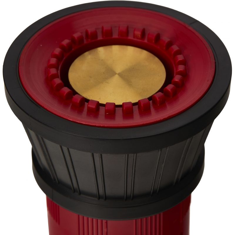 Prądownica strażacka 2" KD795
