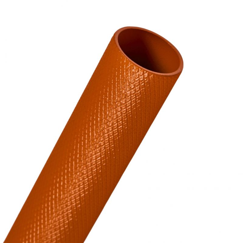 Podnośnik niskoprofilowy 4T 95-552mm KD1308