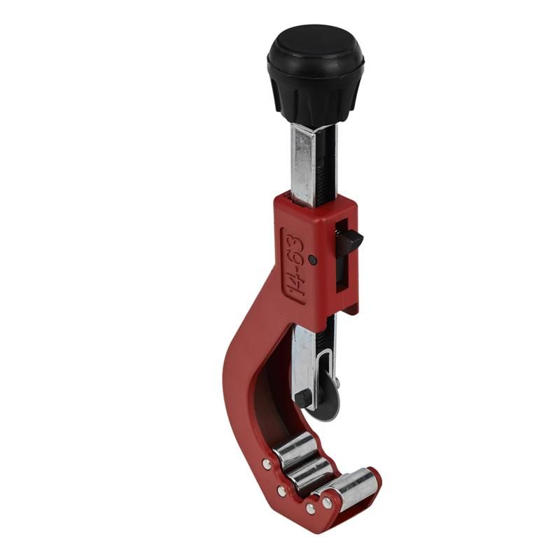 Nožnice na PVC rúry 3-64 mm KD10064