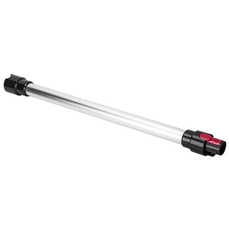 Vysávač 25,2 V 2500 mAh KD5167