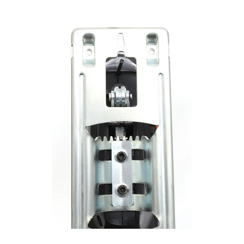 Wyrzynarka 1400W KD1674