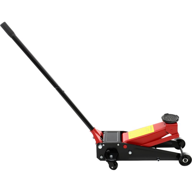 Podnośnik 3T KD389
