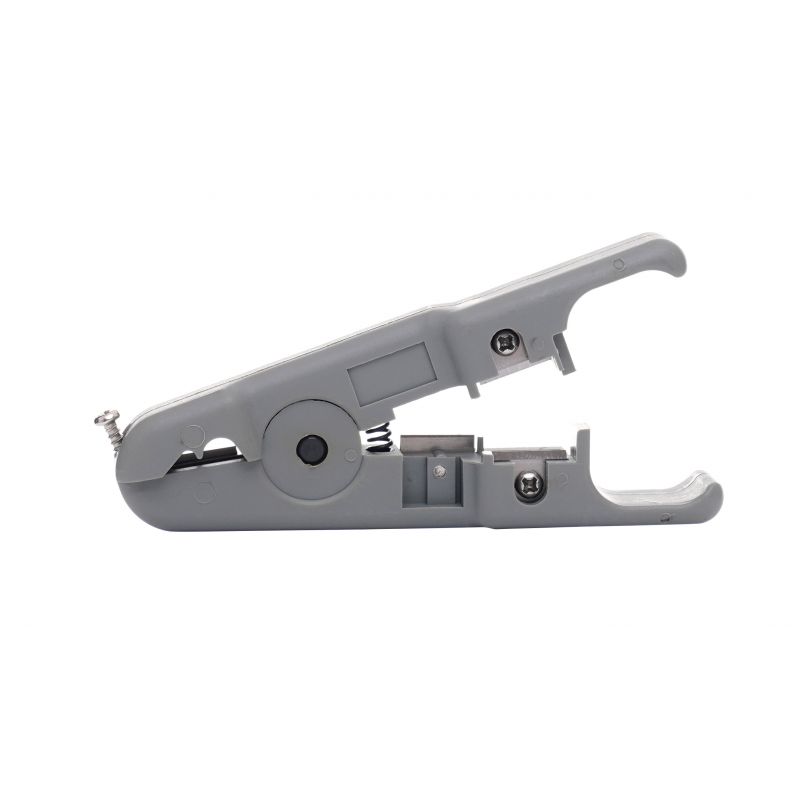 Zestaw narzędzi sieciowych 9 el. KD10881