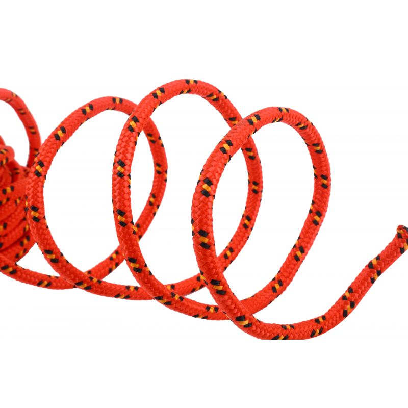 Lina wielofunkcyjna 9,5MM x 30M KD11021