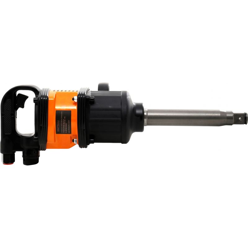 Klucz pneumatyczny 4800Nm KD1426