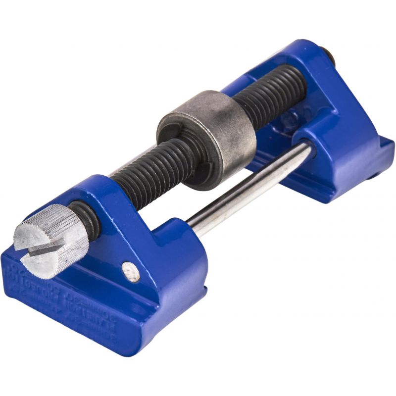 Ściągacz/prowadnica do dłuta 0-90mm KD10682