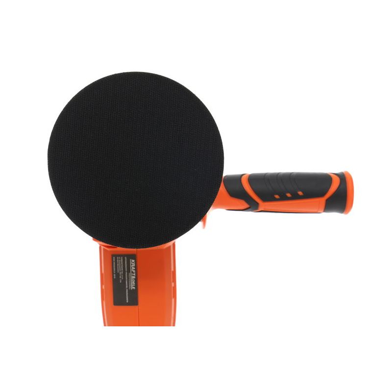 Polerka V18 PROSERIES KD1773