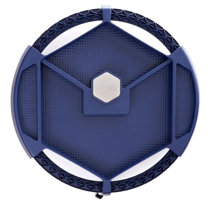 Taca na narzędzia warsztatowe KD10763