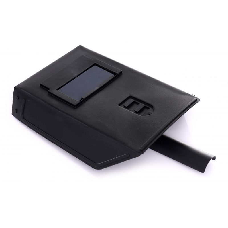 Spawarka Inwertorowa MIG/MAG 200A KD810