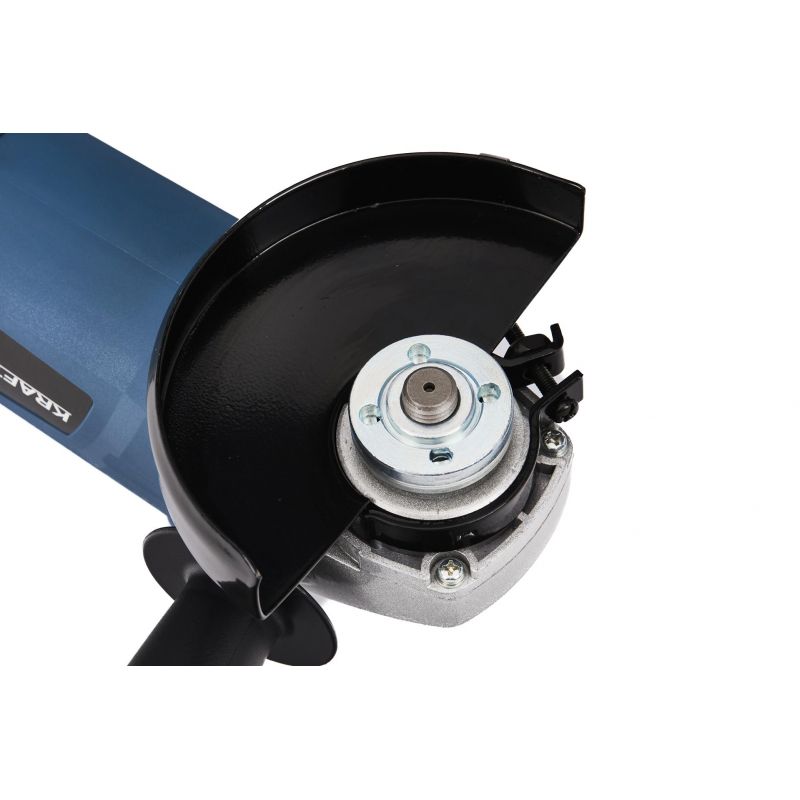 Szlifierka kątowa 125mm 1500W KD1532