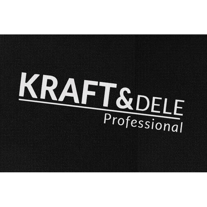 Akumulátorová kosačka 50 l, 38 cm, 40 V, model KD5411