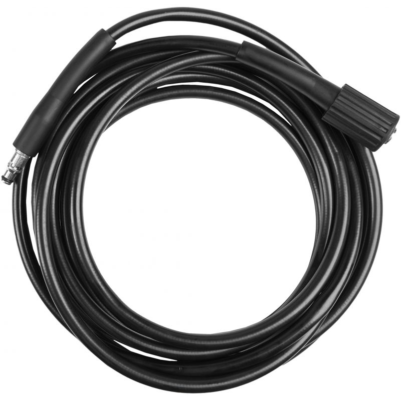 Myjka ciśnieniowa 2800W 280 bar KD439