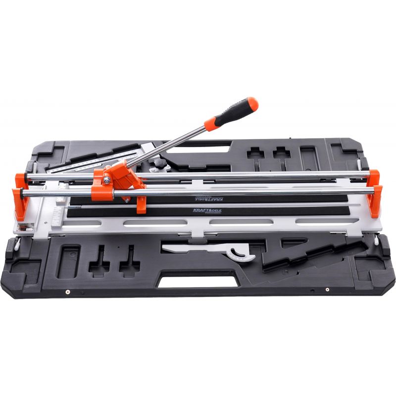 Przecinarka do glazury 600mm KD10670