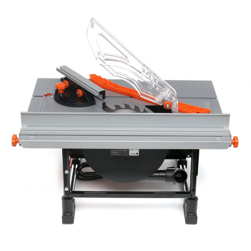 Pilarka stołowa 1500W KD554