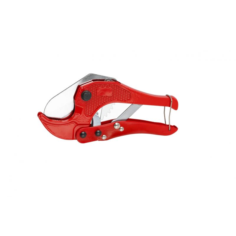 Opalarka do rur 1900W KD3040