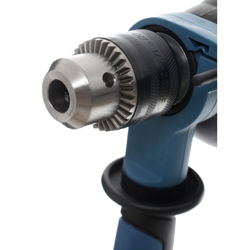 Elektryczna wiertarka udarowa 1700W KD1685