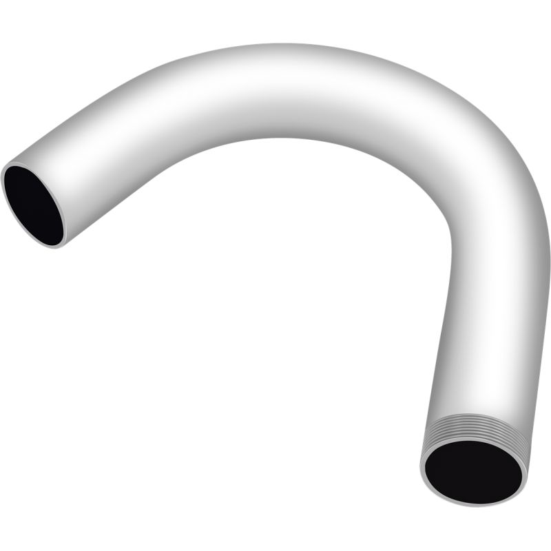 Pompa ręczna do oleju KD5127