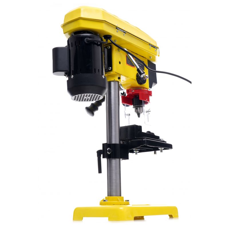 Pompa do Spuszczania Ropy Oleju 24V KD1171 pompka