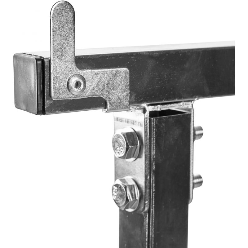 Kobyłka/stojak warsztatowy rozsuwanny KD347