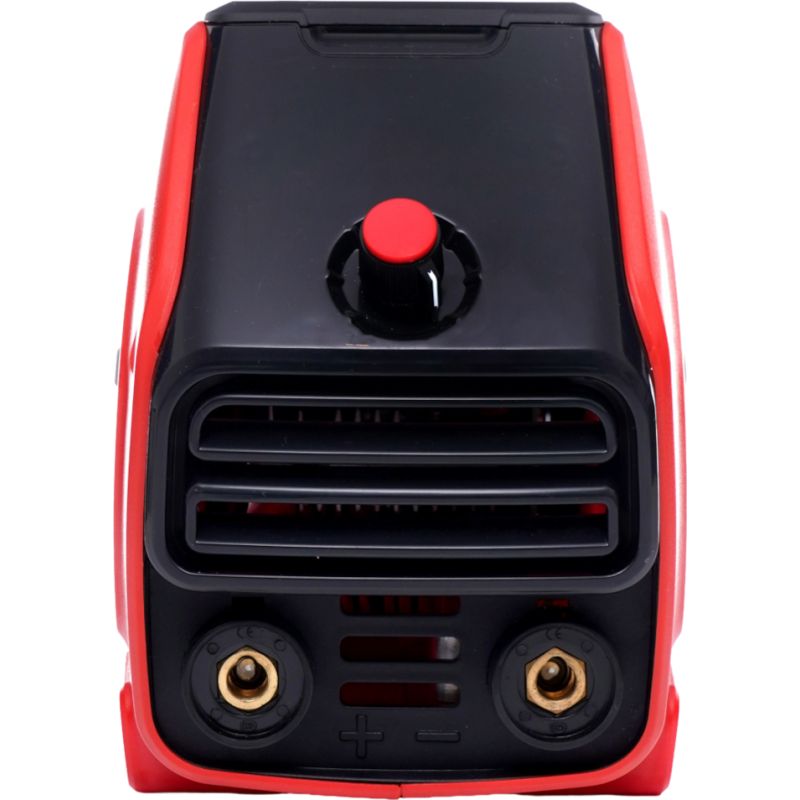 Spawarka inwertorowa IGBT 330A KD1869