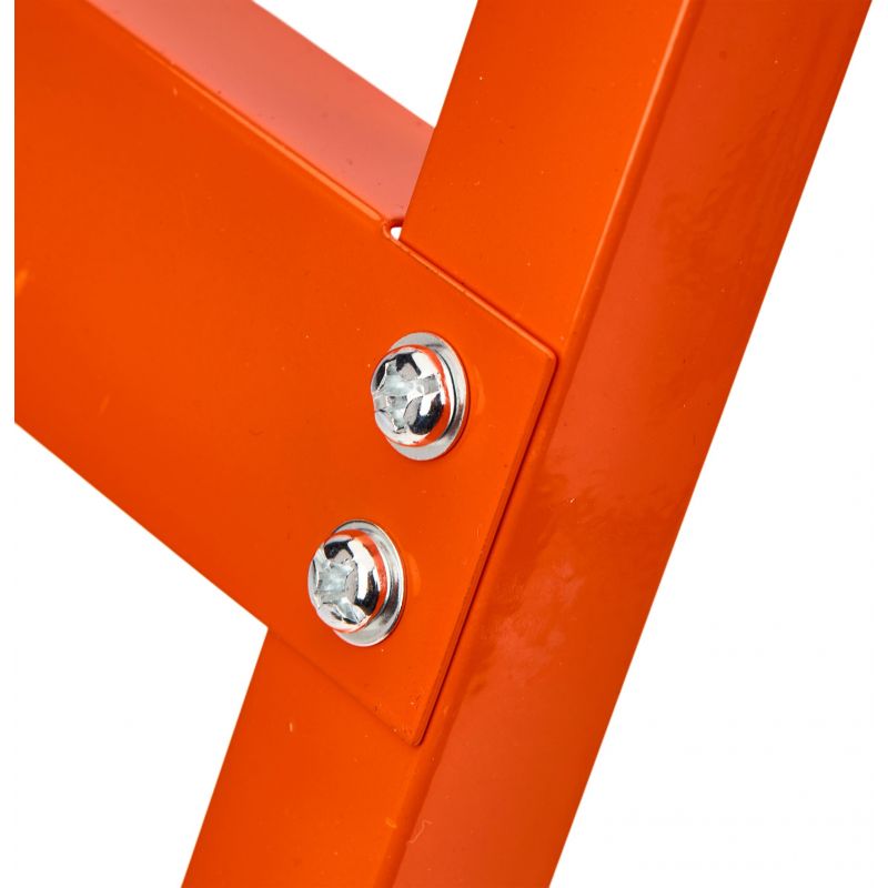 Kobyłka/stojak warsztatowy rozsuwanny KD347