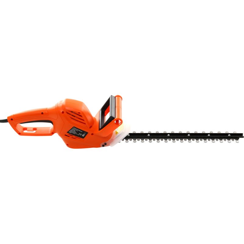 Elektryczne nożyce do żywopłotu 1800W KD5103
