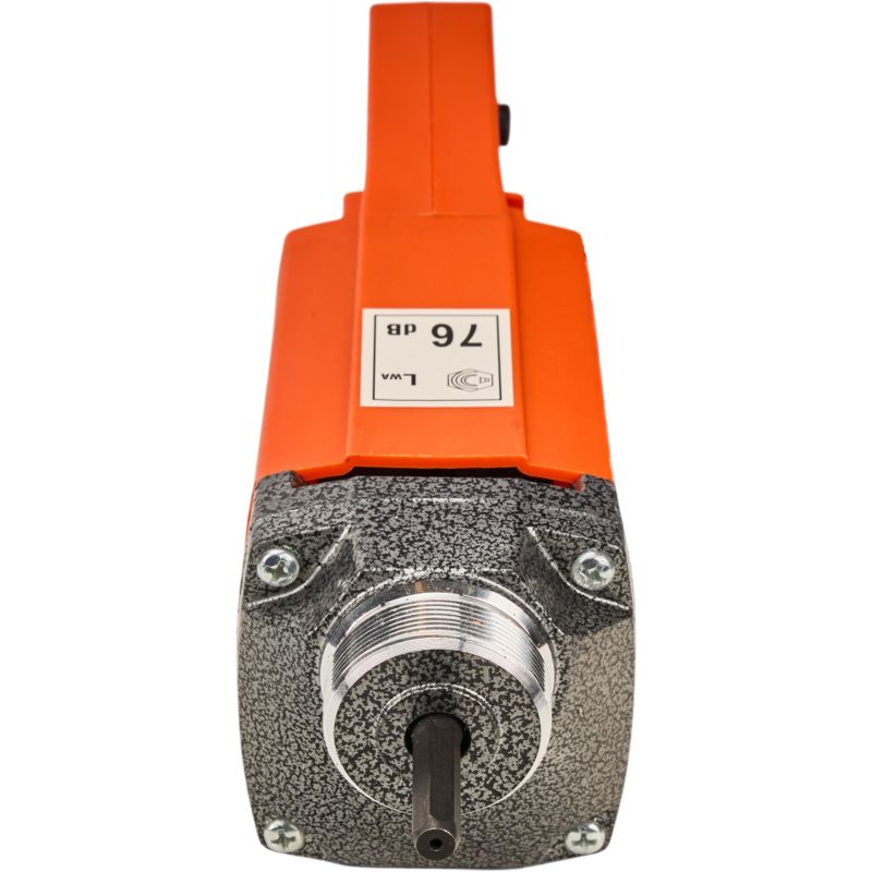 Wibrator do betonu 1400W KD10842