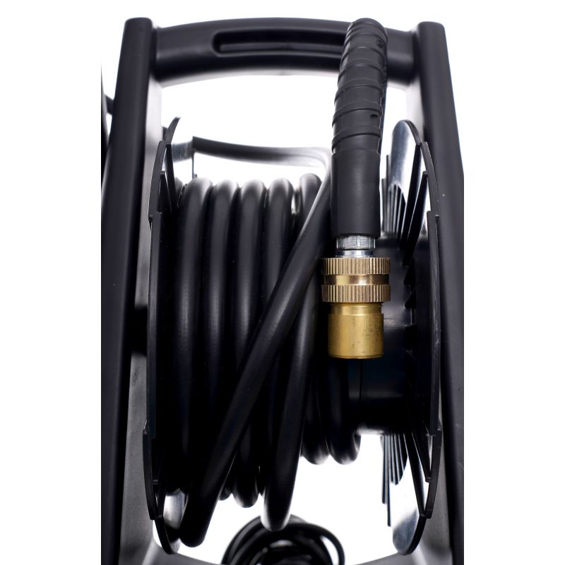 Myjka ciśnieniowa 2000W 200bar KD436